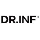 DR.INF+