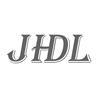 JHDL建筑修理