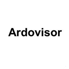 ARDOVISOR-第21类-厨房洁具