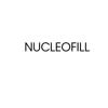 NUCLEOFILL596649425類-醫藥