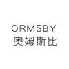 ORMSBY 奥姆斯比广告销售