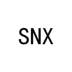 SNX机械设备