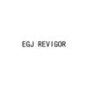 EGJ REVIGOR6001813730類-方便食品