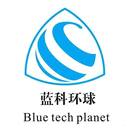 藍科環球Blue tech planet
