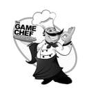 THE GAME CHEF COOKIN' UP FUN！