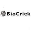 BioCrick