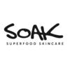 SOAK SUPERFOOD SKINCARE620987763类-日化用品