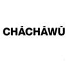 CHACHAWU方便食品