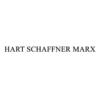 HART SCHAFFNER MARX皮革皮具