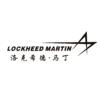 洛克希德•马丁 LOCKHEED MARTIN广告销售
