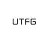 UTFG材料加工