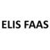 ELIS FAAS广告销售