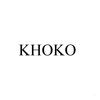 KHOKO