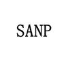 SANP机械设备