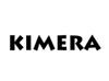 KIMERA530164403類-日化用品1788