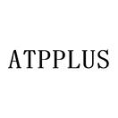 ATPPLUS
