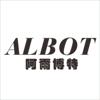 阿尔博特 ALBOT金属材料