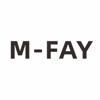 M-FAY科学仪器
