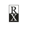 RX医疗园艺