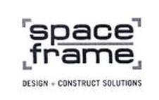 SPACE FRAME DESIGN+CONSTRUCT SOLUTIONS-第42类-网站服务
