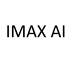 IMAX AI网站服务
