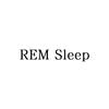 REM SLEEP