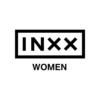 INXX WOMEN