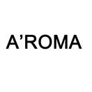 A'ROMA