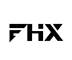 FHX运输工具