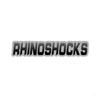 RHINOSHOCKS运输工具