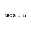 ABC SMARTBT