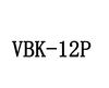 VBK-12P科学仪器
