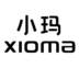 小玛 XIOMA广告销售