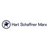HART SCHAFFNER MARX广告销售