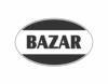 BAZAR运输工具