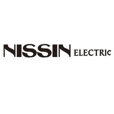 NISSIN ELECTRIC