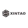 XINTAO XT橡胶制品