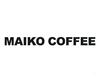 MAIKO COFFEE方便食品