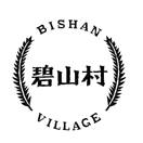 碧山村 BISHAN VILLAGE