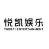 悦凯娱乐 YUEKAI ENTERTAINMENT网站服务