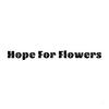 HOPE FOR FLOWERS服装鞋帽
