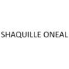 SHAQUILLE ONEAL5881483725类-服装鞋帽