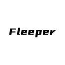 FLEEPER