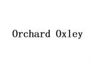 Orchard Oxley