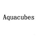 Aquacubes