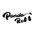 PANDA ROLL网站服务