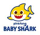 PINKFONG BABY SHARK