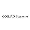GOELIA X SUPREME服装鞋帽