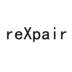 REXPAIR运输工具