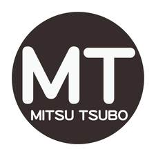 MT MITSU TSUBO
